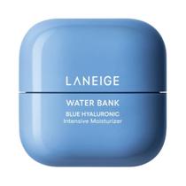Hidratante LANEIGE Water Bank Blue Hyaluronic Intensive