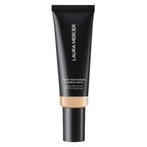 Hidratante Laura Mercier Tinted Blurred Matte SPF30 50mL