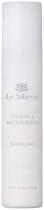 Hidratante Le Mieux Essence Peptide Anti Aging 125mL Hidratante Le Mieux Essence Peptide Anti Aging 125mL