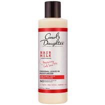 Hidratante Leave-In Original Hair Milk 240 mL Carol's Daughter