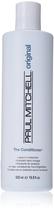 Hidratante Leave-In Paul Mitchell Original The Conditioner 500mL Hidratante Leave-In Paul Mitchell Original The Conditioner 500mL