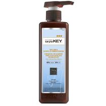 Hidratante Leave-in Saryna Key Mixed Shea 80-20 500mL