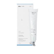 Hidratante Lift Complex para Olhos Hidratante Lift Complex para Olhos
