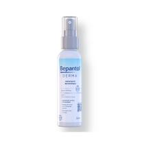 Hidratante Liquido Derma Spray Oil Free Pró Vit B5 Bepantol Hidratante Liquido Derma Spray Oil Free Pró Vit B5 Bepantol