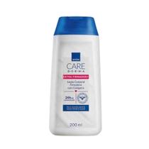 Hidratante Loção Corporal Avon Care Firmador 200ml Hidratante Loção Corporal Avon Care Firmador 200ml