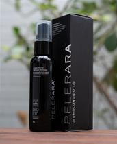 Hidratante Loção Facial para Peles Sensíveis e Maduras que precisam de Reforço Protetor 50 Plus com Nanotecnologia Hipoalergênico Pele Rara Hidratante Loção Facial para Peles Sensíveis e Maduras que precisam de Reforço Protetor 50 Plus com Nanotecnologia Hipoalergênico Pele Rara