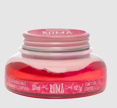 Hidratante LOccitane Compota Corporal Geleia Romã 200ml