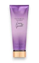 Hidratante Love Spell 236ml VICTORIA SECRETS Hidratante Love Spell 236ml VICTORIA SECRETS