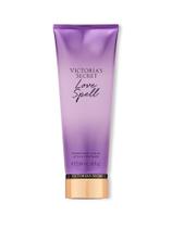 Hidratante Love Spell - Victoria's Secret