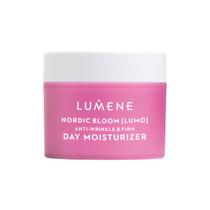 Hidratante Lumene Nordic Bloom Lumo Anti-Rugas 50mL Hidratante Lumene Nordic Bloom Lumo Anti-Rugas 50mL