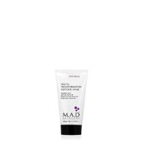 Hidratante M.A.D Skincare Anti-Envelhecimento com SPF30 60mL