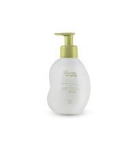 Hidratante Mamãe e bebê - 200 ml - Mamãe e bebe