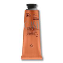 Hidratante Mãos 75g Castanha - Perfumaria - Encanto Hidratante Mãos 75g Castanha - Perfumaria - Encanto