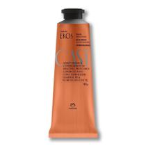 Hidratante Mãos 75g Castanha - Perfumaria - Encanto Hidratante Mãos 75g Castanha - Perfumaria - Encanto