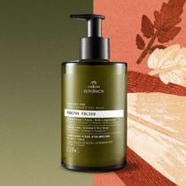 Hidratante Mãos Bothânica Fructus Folium 230 ml Hidratante Mãos Bothânica Fructus Folium 230 ml