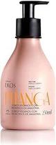 Hidratante Mãos Natura Ekos Pitanga 250ml fragrância:Pitanga Hidratante Mãos Natura Ekos Pitanga 250ml fragrância:Pitanga