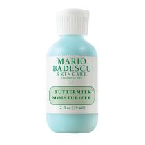 Hidratante Mario Badescu Buttermilk Face 60mL para mulheres e homens