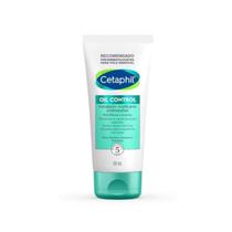 Hidratante Matificante Antimanchas Cetaphil Oil Control 89Ml