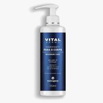 Hidratante Maximum Care Vital Dermo 350ml
