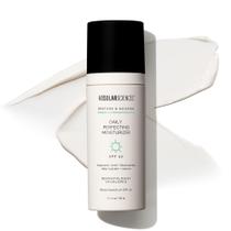 Hidratante MDSolarSciences Daily Perfecting SPF 30 50mL
