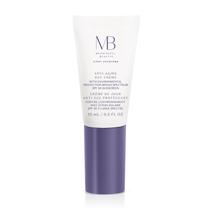 Hidratante Meaningful Beauty Beyond SPF 30, tamanho de viagem Hidratante Meaningful Beauty Beyond SPF 30, tamanho de viagem