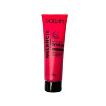 Hidratante Melancia Corpo e Rosto 145g Poran Hidratante Melancia Corpo e Rosto 145g Poran