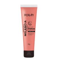 Hidratante Melancia Corpo e Rosto Bem Me Quero 145G - Porán Hidratante Melancia Corpo e Rosto Bem Me Quero 145G - Porán