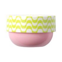 Hidratante Melu para Área dos Olhos Cafézin 15g Hidratante Melu para Área dos Olhos Cafézin 15g