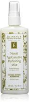 Hidratante Mist Eminence Organic Skincare Neroli 125ml Hidratante Mist Eminence Organic Skincare Neroli 125ml