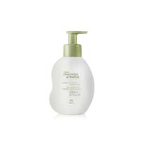 Hidratante mmbb natura 200ml Hidratante mmbb natura 200ml