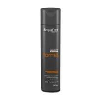 Hidratante Modelador da Acquaflora Forma 240ml