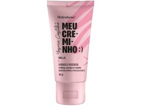 Hidratante Multifuncional Hidrabene Meu Creminho - Belle Hidratante Multifuncional Hidrabene Meu Creminho - Belle