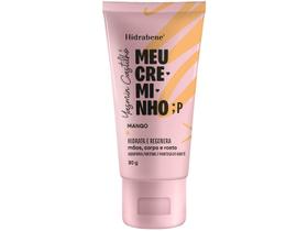 Hidratante Multifuncional Hidrabene Meu Creminho - Mango