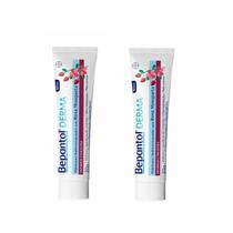 Hidratante Multirestaurador Rosa Mosqueta 2un Bepantol Derma