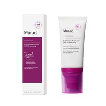 Hidratante Murad Superactive Hydrating SPF 50 50mL com HA