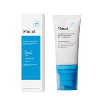 Hidratante Murad Superactive Matificante FPS 50 50mL