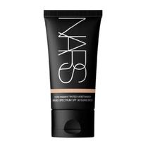 Hidratante NARS Pure Radiant Tinted Broad SPF 30 Terre Neuve