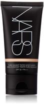 Hidratante NARS Pure Radiant Tinted SPF 30 - 50ml