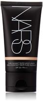 Hidratante NARS Pure Radiant Tinted SPF 30PA+++ 50mL Finlândia