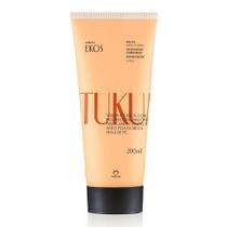 Hidratante Natura Ekos 200 ml Tukumã Hidratante Natura Ekos 200 ml Tukumã