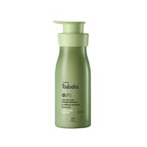 Hidratante Natura Tododia Flor de Pera e Melissa 400ml Hidratante Natura Tododia Flor de Pera e Melissa 400ml