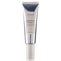 Hidratante Naturium Multipeptídeo com Vitamina C Etilizada - 50ml