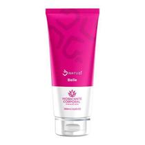 Hidratante Natuzí Belle - Fragrância La Vie Est Belle Hidratante Natuzí Belle - Fragrância La Vie Est Belle