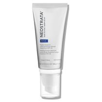 Hidratante NEOSTRATA Matrix Support Antiaging SPF30 50g Hidratante NEOSTRATA Matrix Support Antiaging SPF30 50g