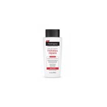 Hidratante Neutrogena Body Care Hidrata&Repara Com 200Ml