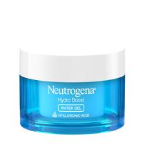 Hidratante Neutrogena Hydro Boost Ácido Hialurônico 150mL x3 Hidratante Neutrogena Hydro Boost Ácido Hialurônico 150mL x3