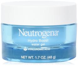 Hidratante Neutrogena Hydro Boost Gel-Creme - 50ml