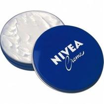 Hidratante Nivea Creme - Lata 150ml