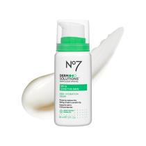 Hidratante No7 Derm Solutions 100h Hidratante 90mL Sensível Hidratante No7 Derm Solutions 100h Hidratante 90mL Sensível