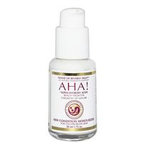 Hidratante Nonie de Beverly Hills para pele oleosa/problemática 50 ml Hidratante Nonie de Beverly Hills para pele oleosa/problemática 50 ml
